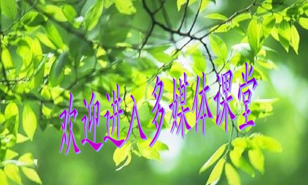 八年级数学探索勾股定理课件7 浙教版 课件