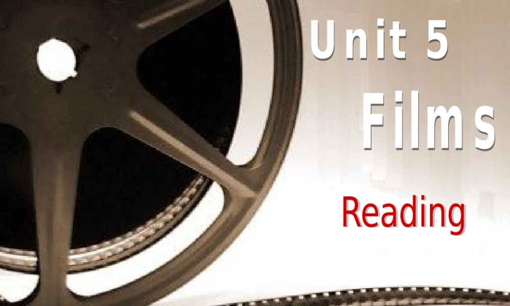 七年级英语上Unit2第一课时课件牛津版 课件