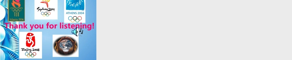 七年级英语下册 NSE Module 6课件 外研版 课件