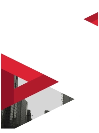 饲料生产各种记录