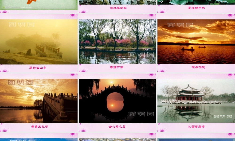 八年级语文上册 第4课 就英法联军远征中国给巴特勒上尉的信课件3 新人教版 课件