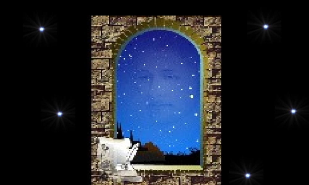 八年级语文上册 第19课(创造学思想录)课件 鄂教版  课件