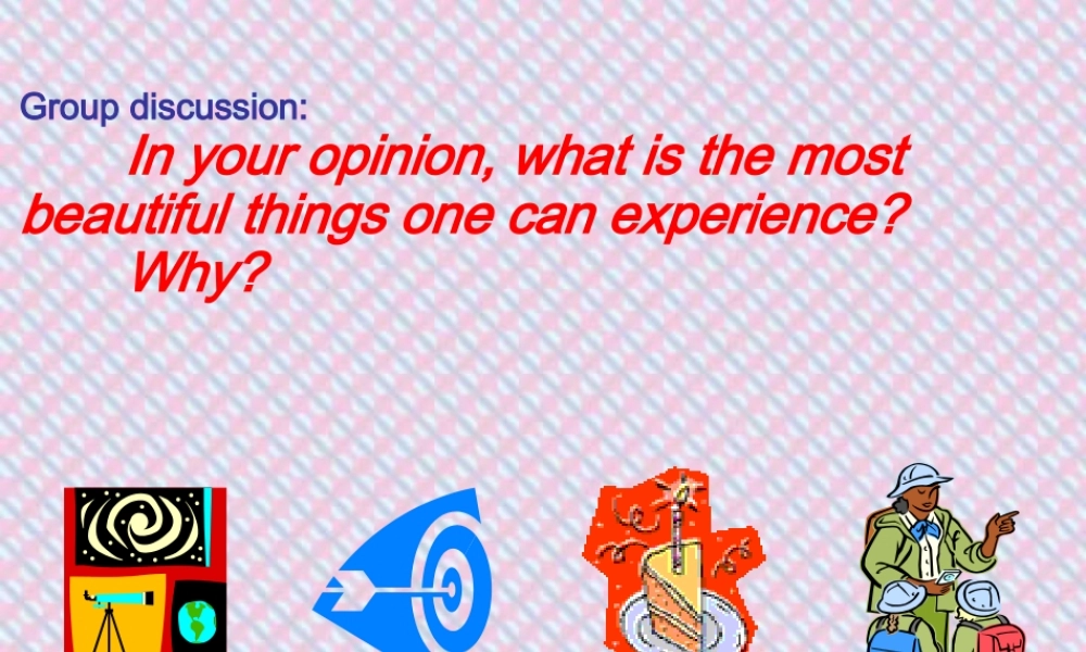 二模块一单元Tales of the unexplained-Welcome to the Unit 牛津英语 课件