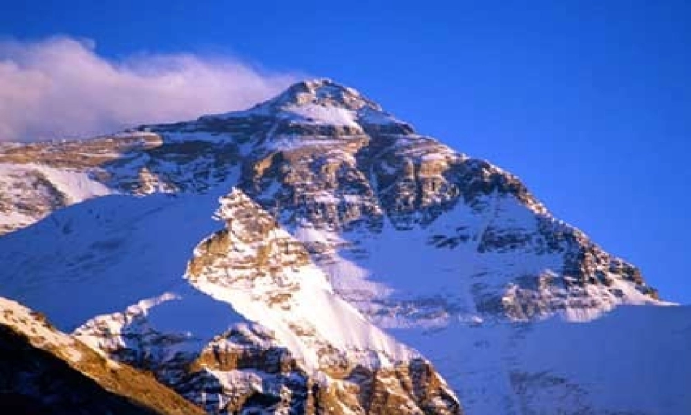 初中数学：一次函数复习(一)课件人教版 课件