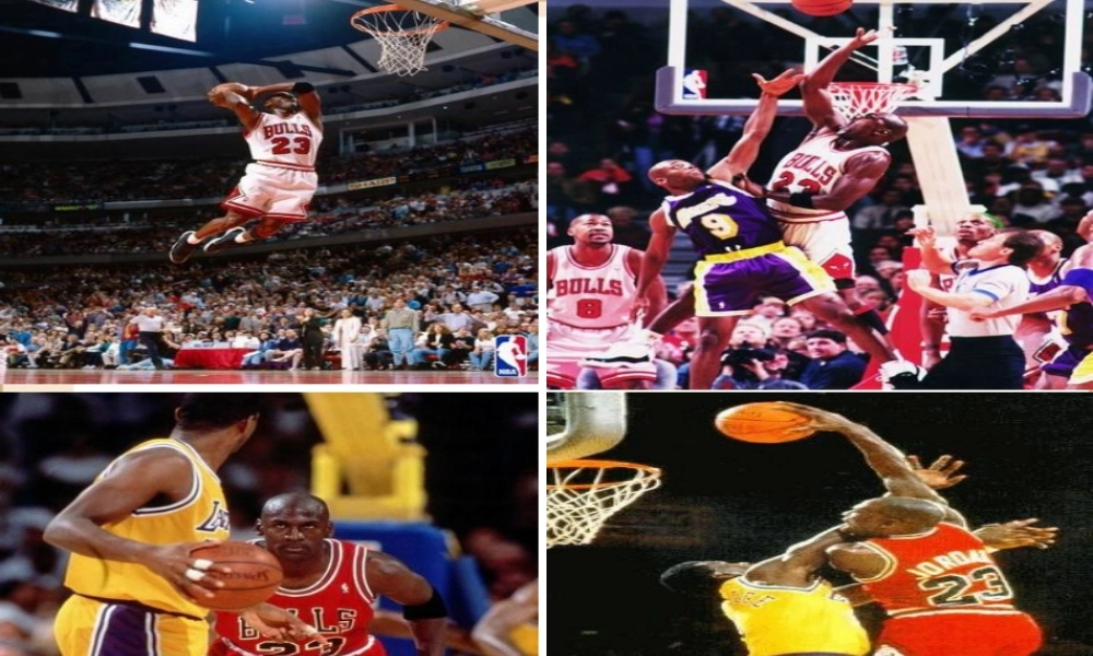 七年级语文上册第13课(最出色的球员)课件鲁教版 课件