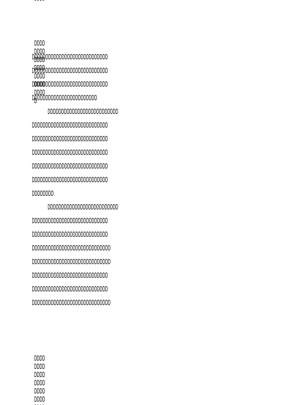 商场楼层主管半年个人工作总结_第3页
