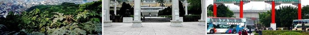 八年级历史下册 13 海峡两岸的交往课件2 新人教版 课件