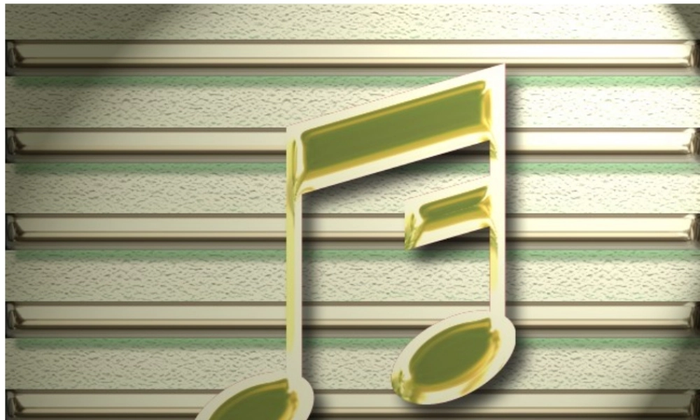 七年级语文音乐巨人贝多芬课件3 鲁教版 课件