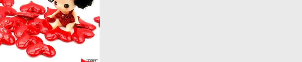 初三数学圆与圆的位置关系 北师大版 课件