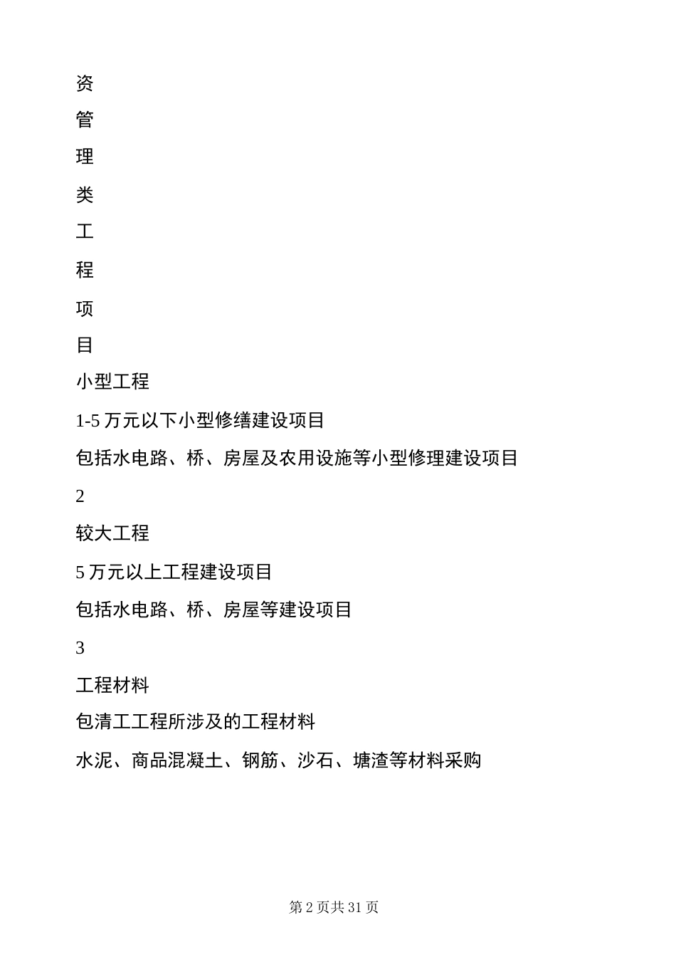 小微权力清单_第2页