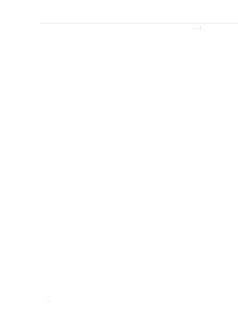 锅炉房安全运行管理制度_第2页