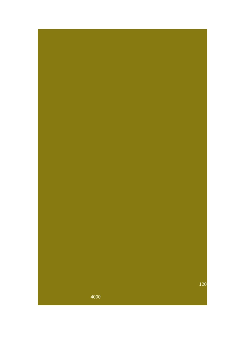 自然拼读教学大纲_第2页