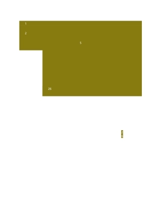 自然拼读教学大纲