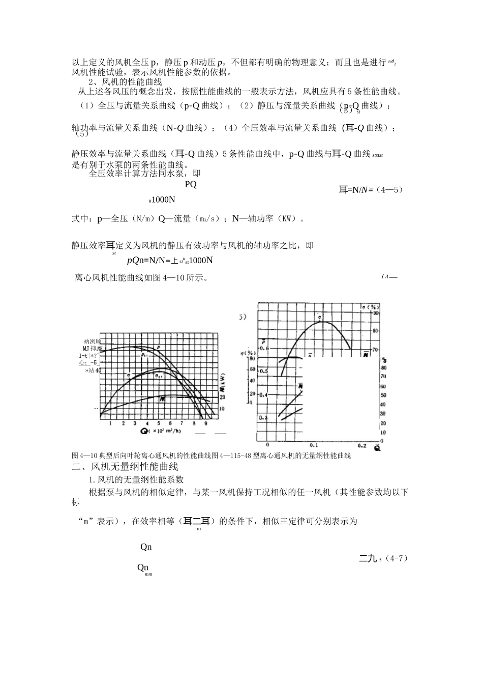 离心风机性能曲线_第3页