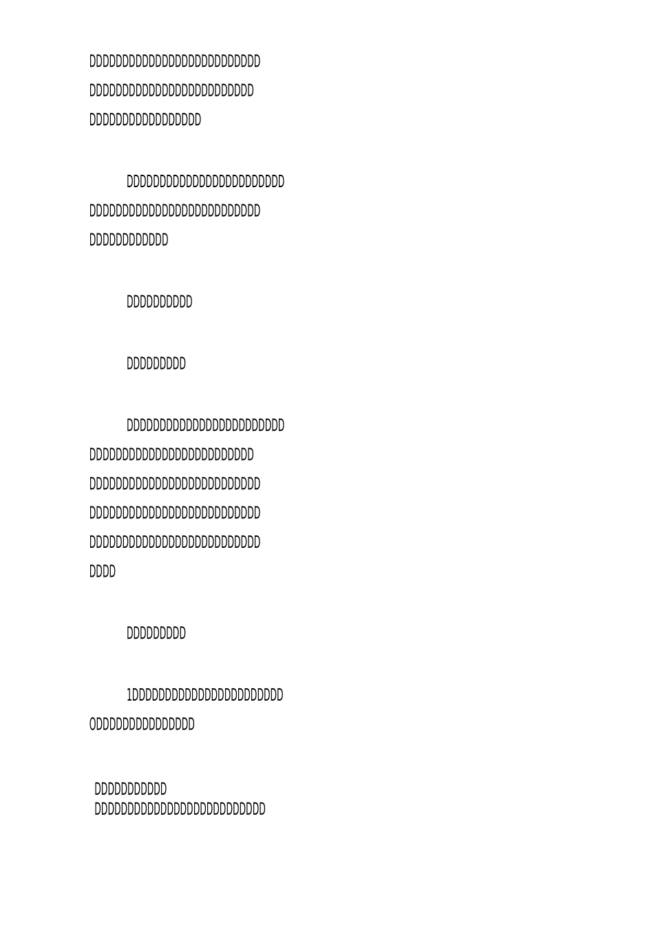 工作室管理制度_第2页