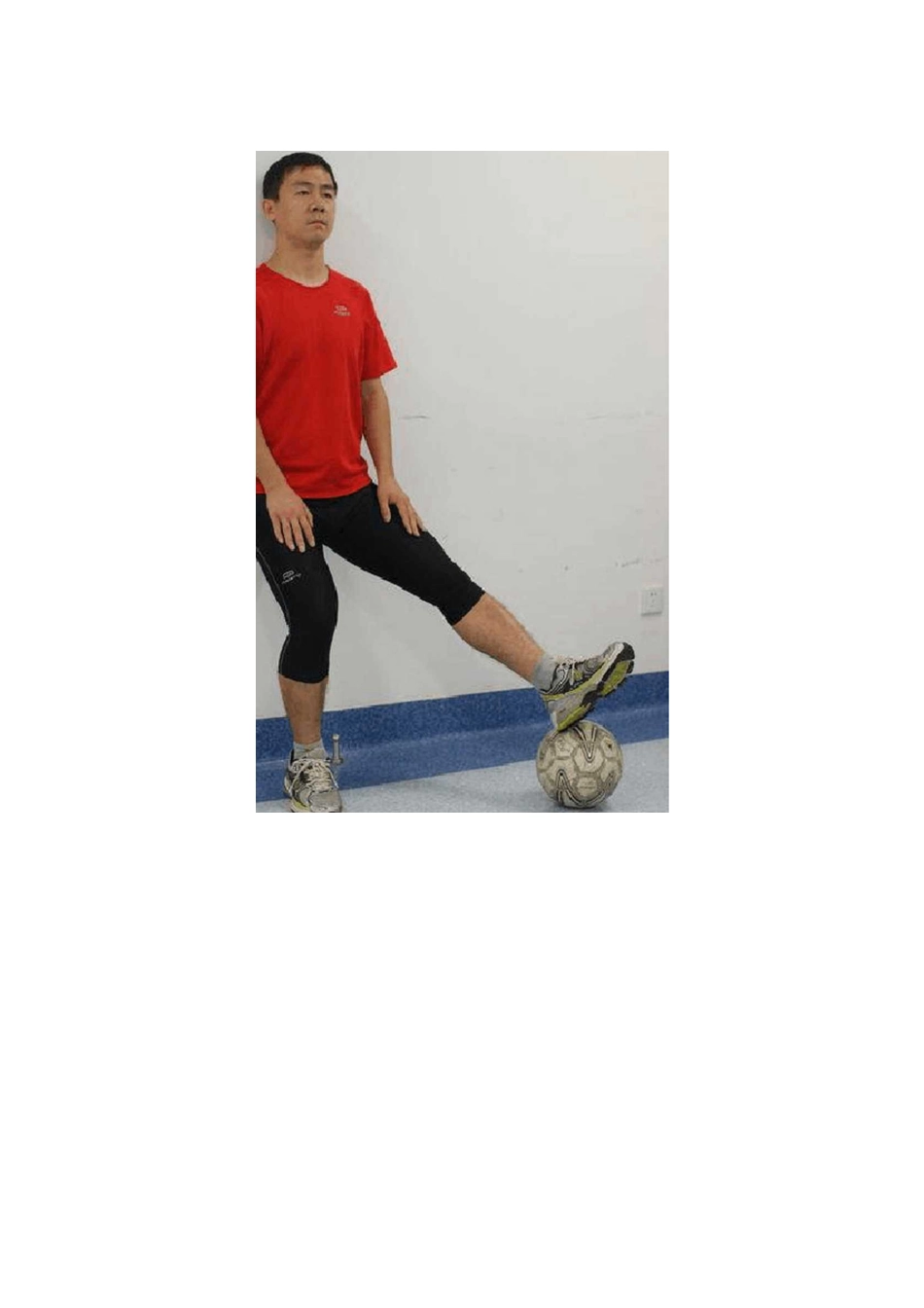 几种经典的下肢力量练习方式_第3页