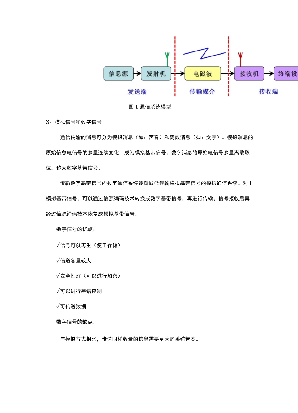 无线通信系统与技术_第2页