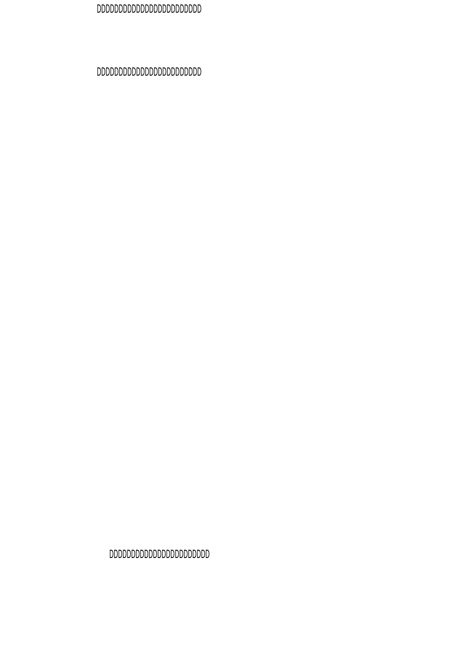 学校民主理财小组工作总结_第2页