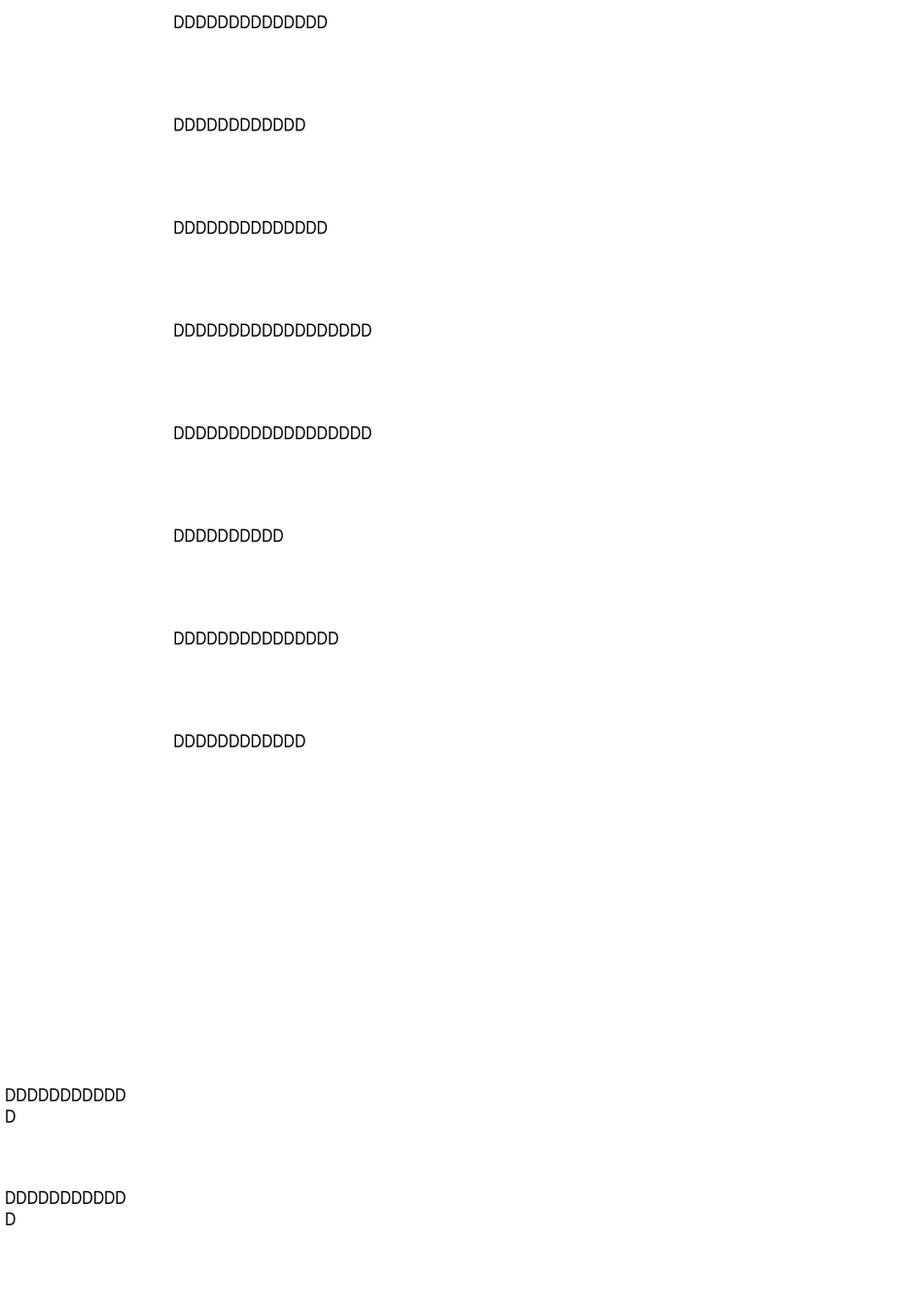 新年诗歌朗诵稿_第2页