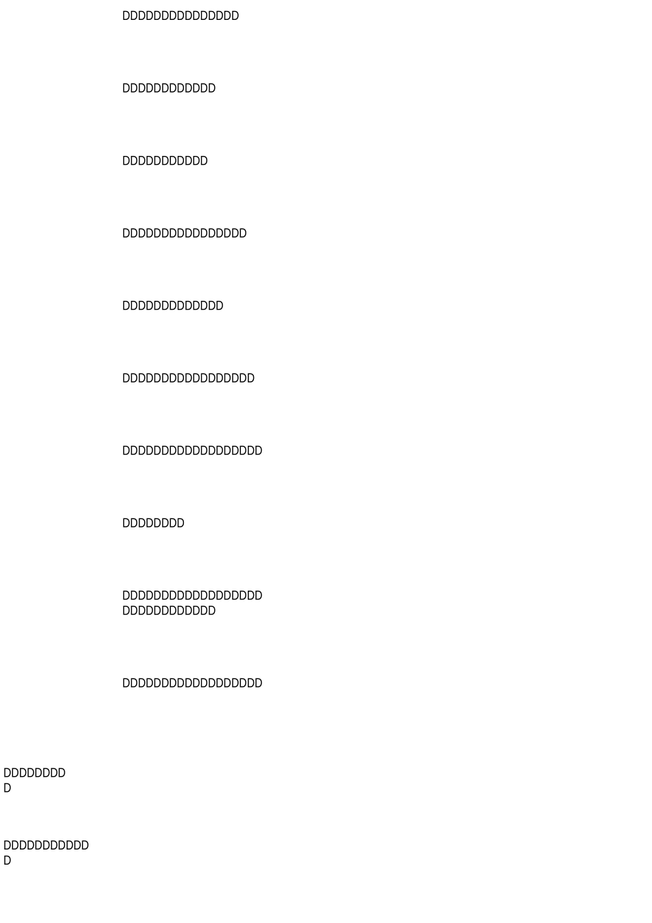 新年诗歌朗诵稿_第3页