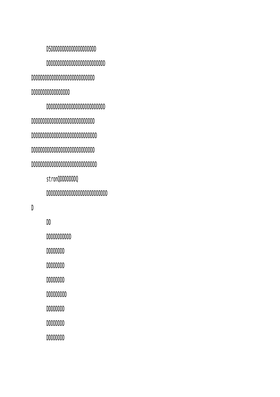 小学“古风今韵”中秋诗会主持词_第3页
