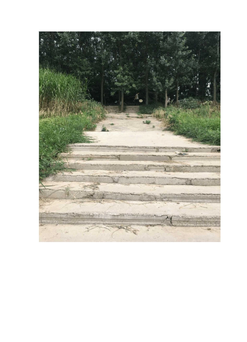 施工现场勘查记录_第3页