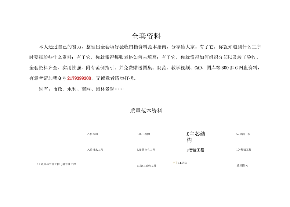 资料工序样板_第1页