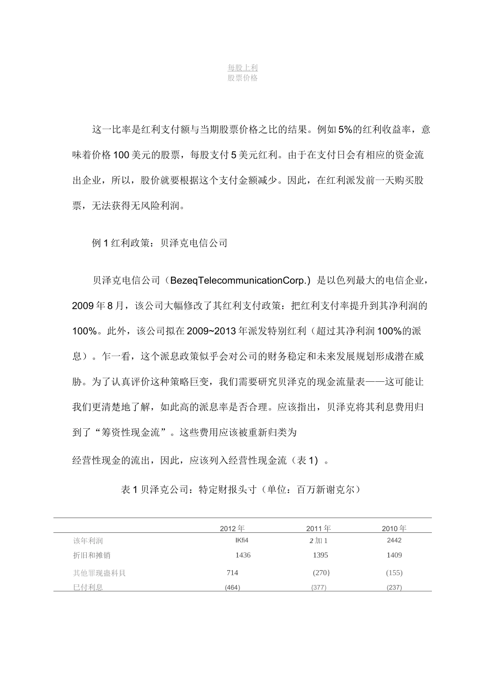 企业利润分配的方式方法_第3页
