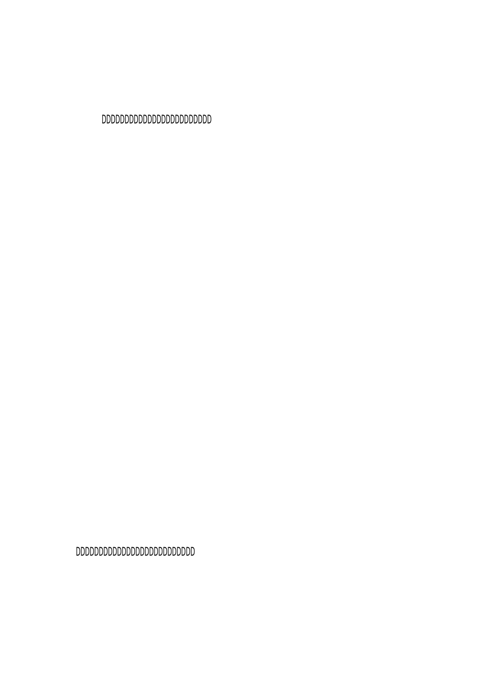 防灾减灾救灾工作总结汇报_第2页