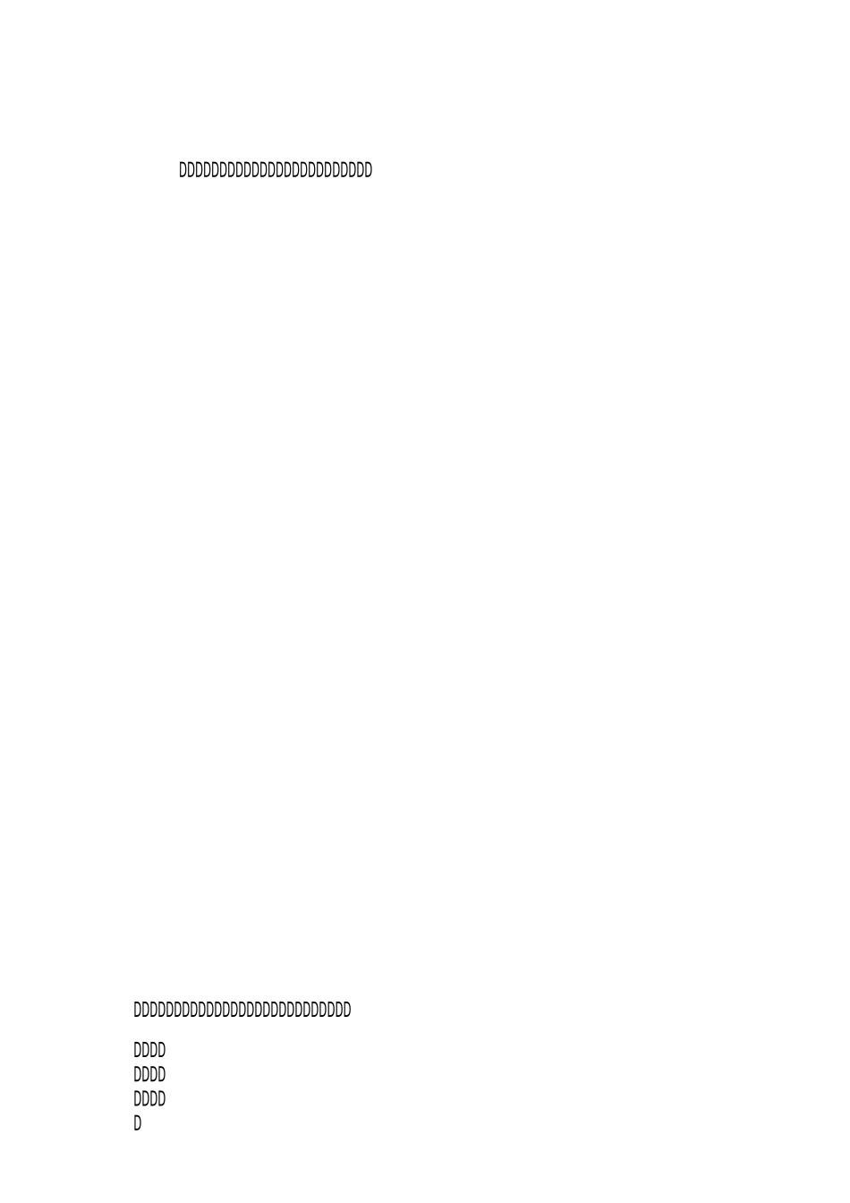 防灾减灾救灾工作总结汇报_第3页