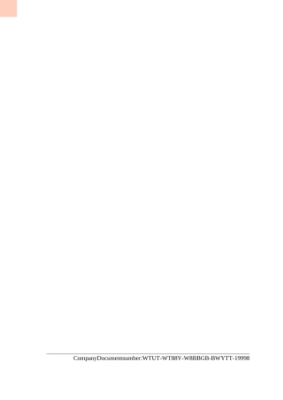 家政行业的发展前景