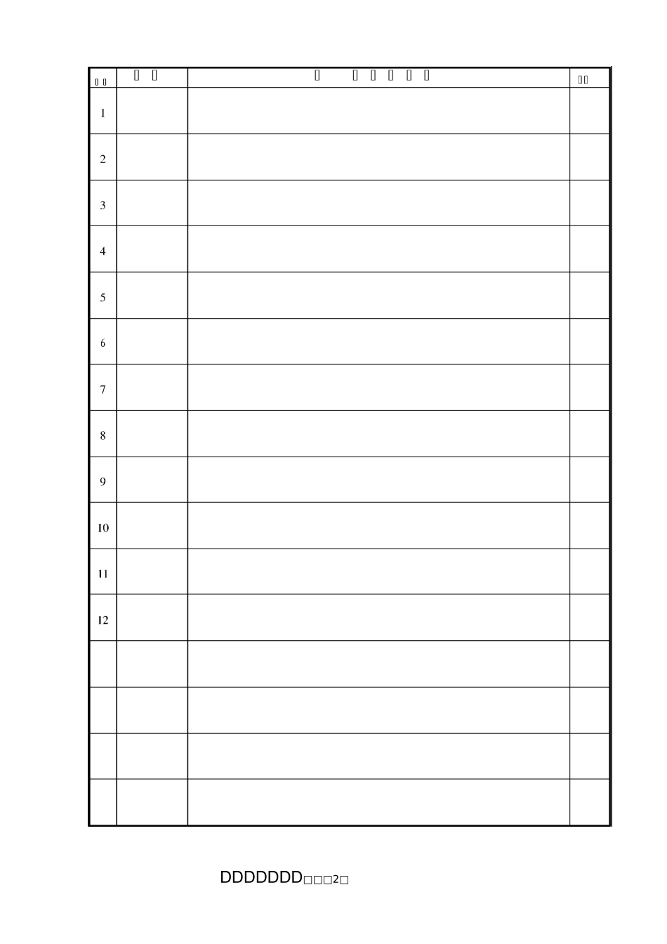 水利施工大事记_第2页