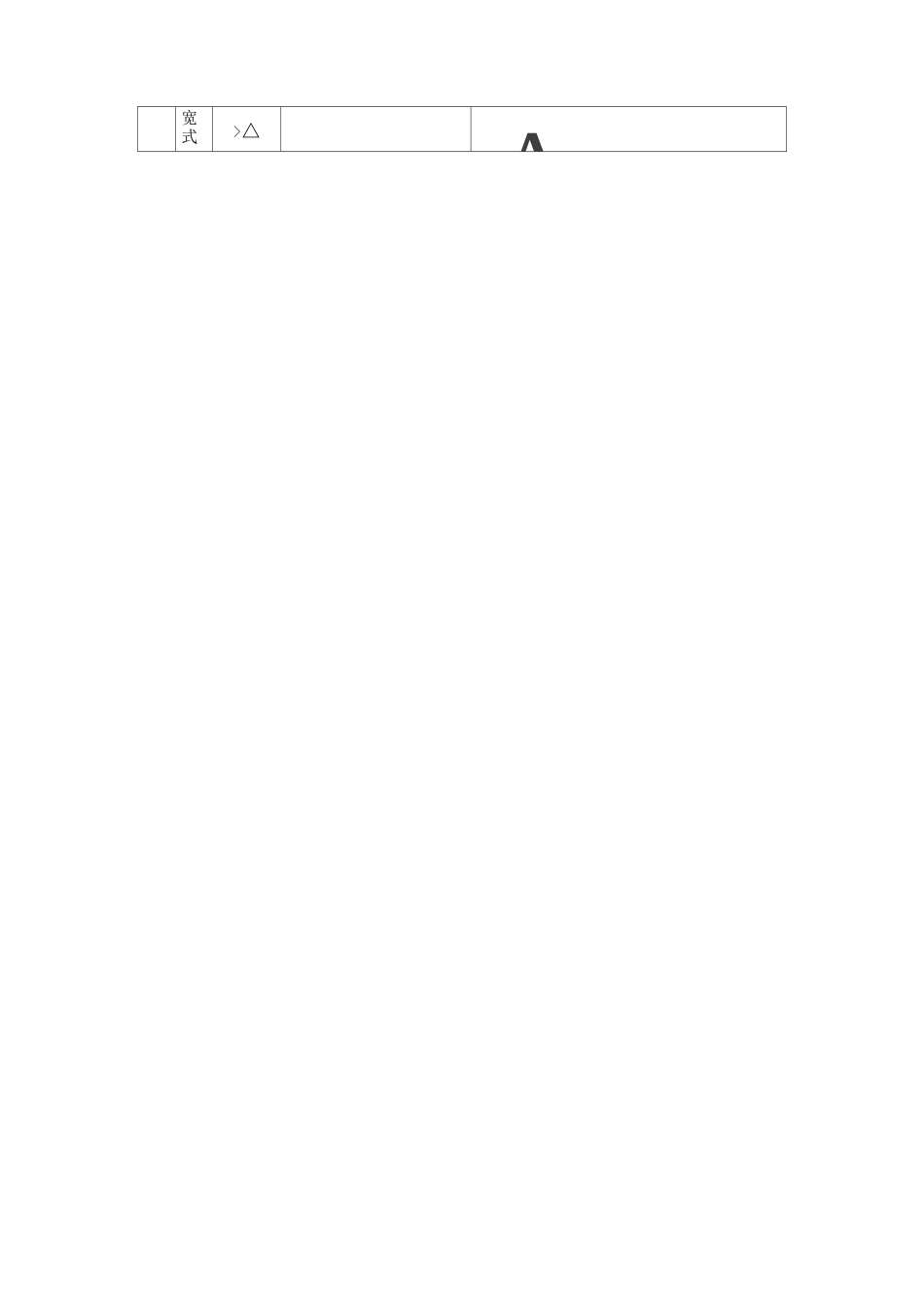 齿轮变速机构_第2页