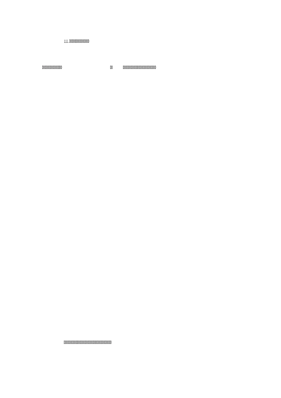 小学五年级心理健康教育教案_第2页