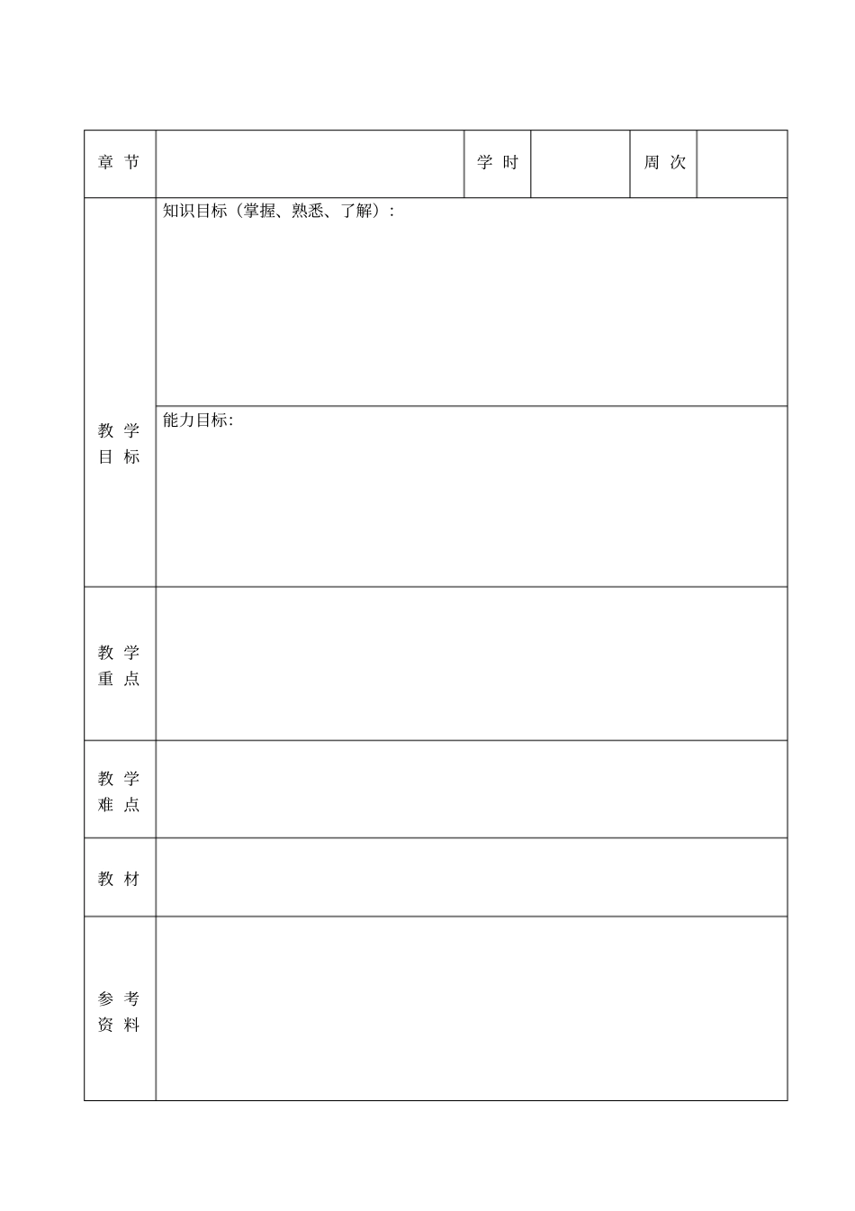 医患沟通导论_第1页