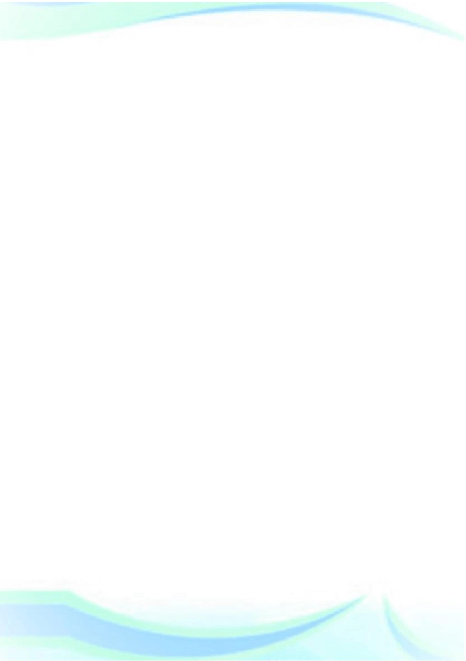 医疗服务收费自查报告_自查报告_第2页