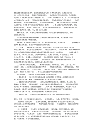 医院颈椎病3