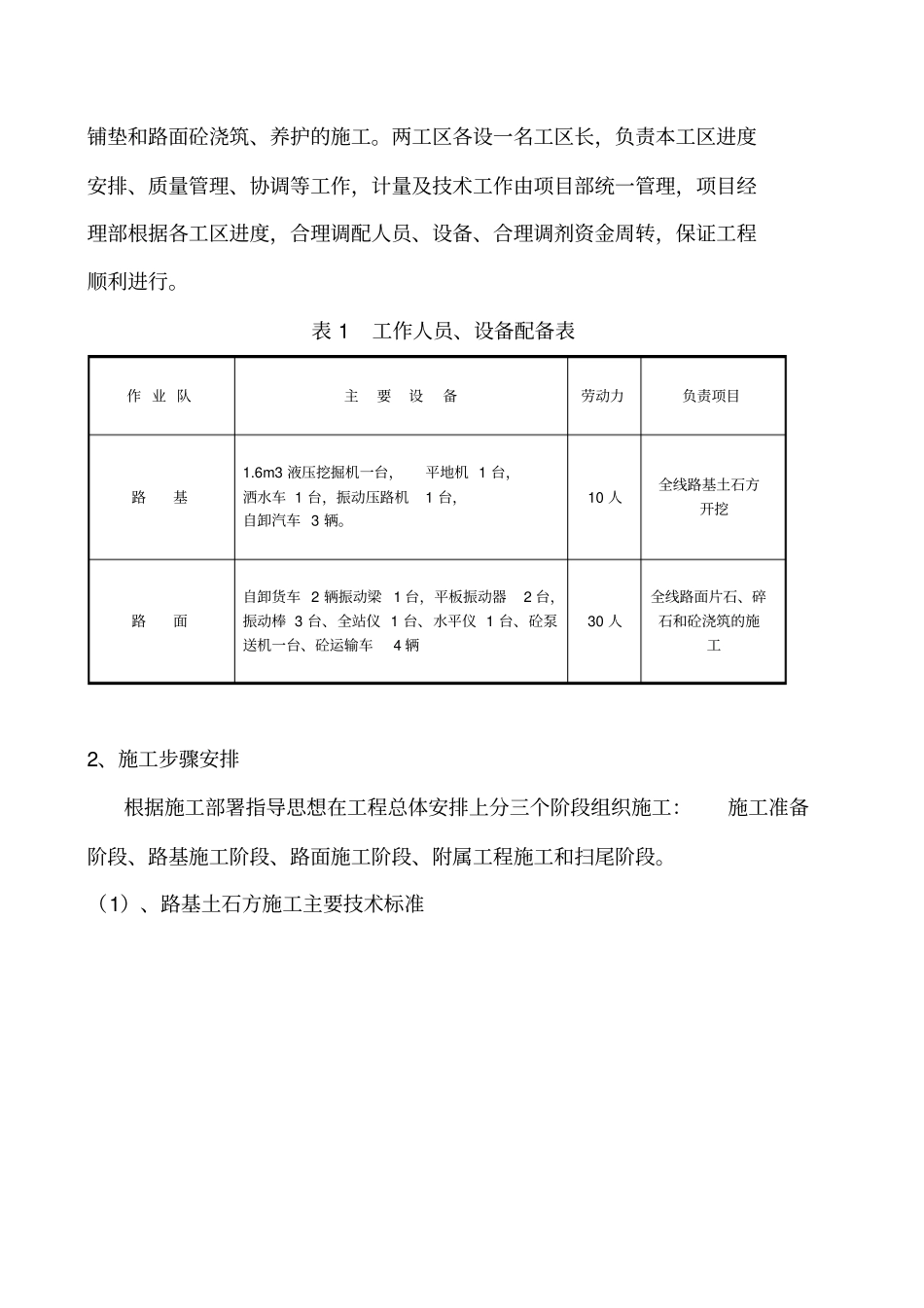 十项目管理构想_第2页
