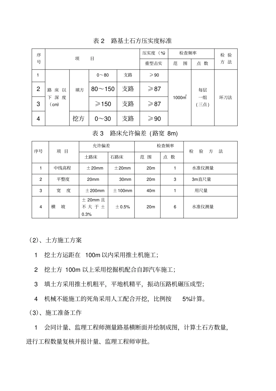 十项目管理构想_第3页
