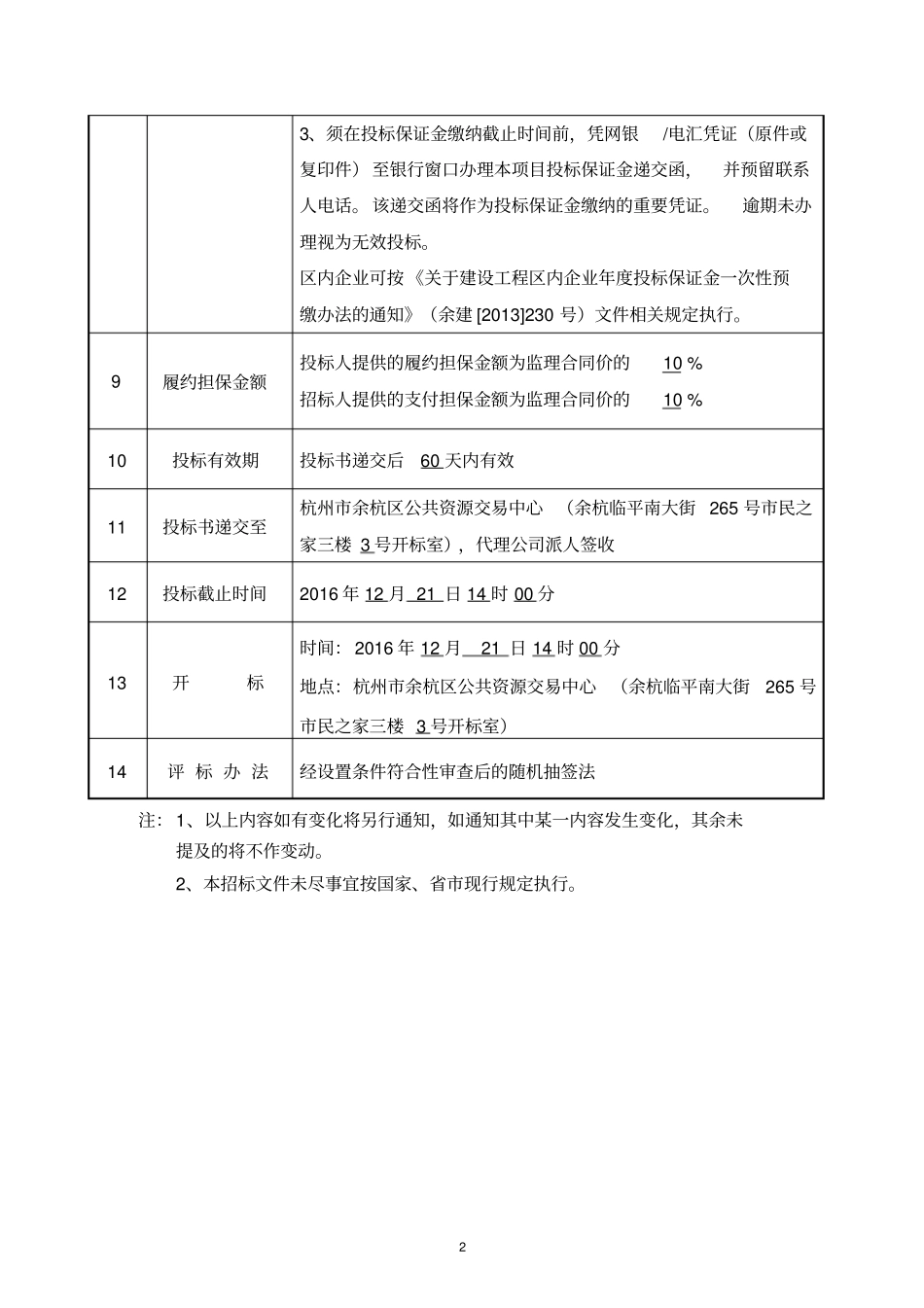 华丰路道路项目监理_第3页