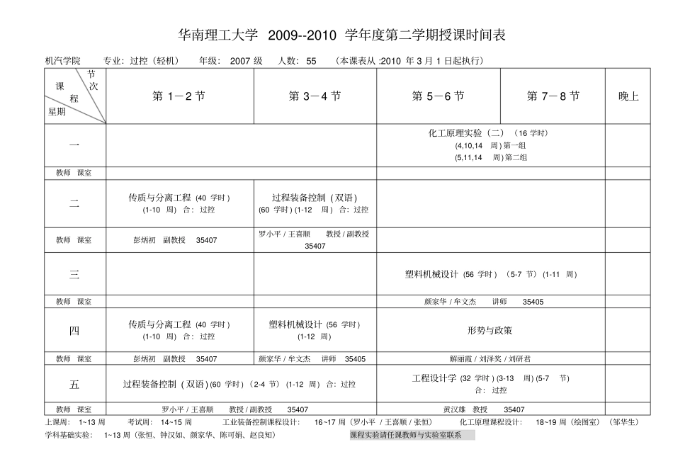 华南理工大学_第3页