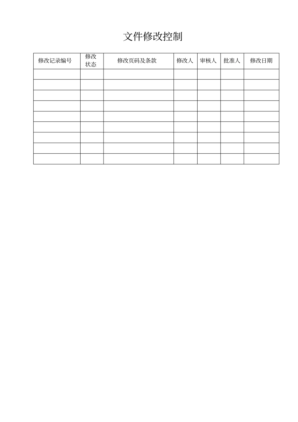 卖场内宣传品派发管理制度_第2页