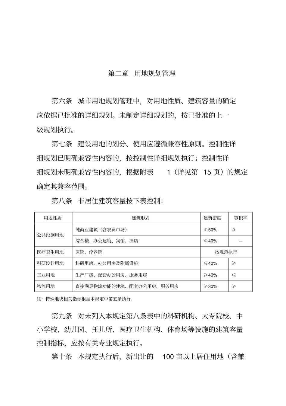 南充技术管理规定_第2页