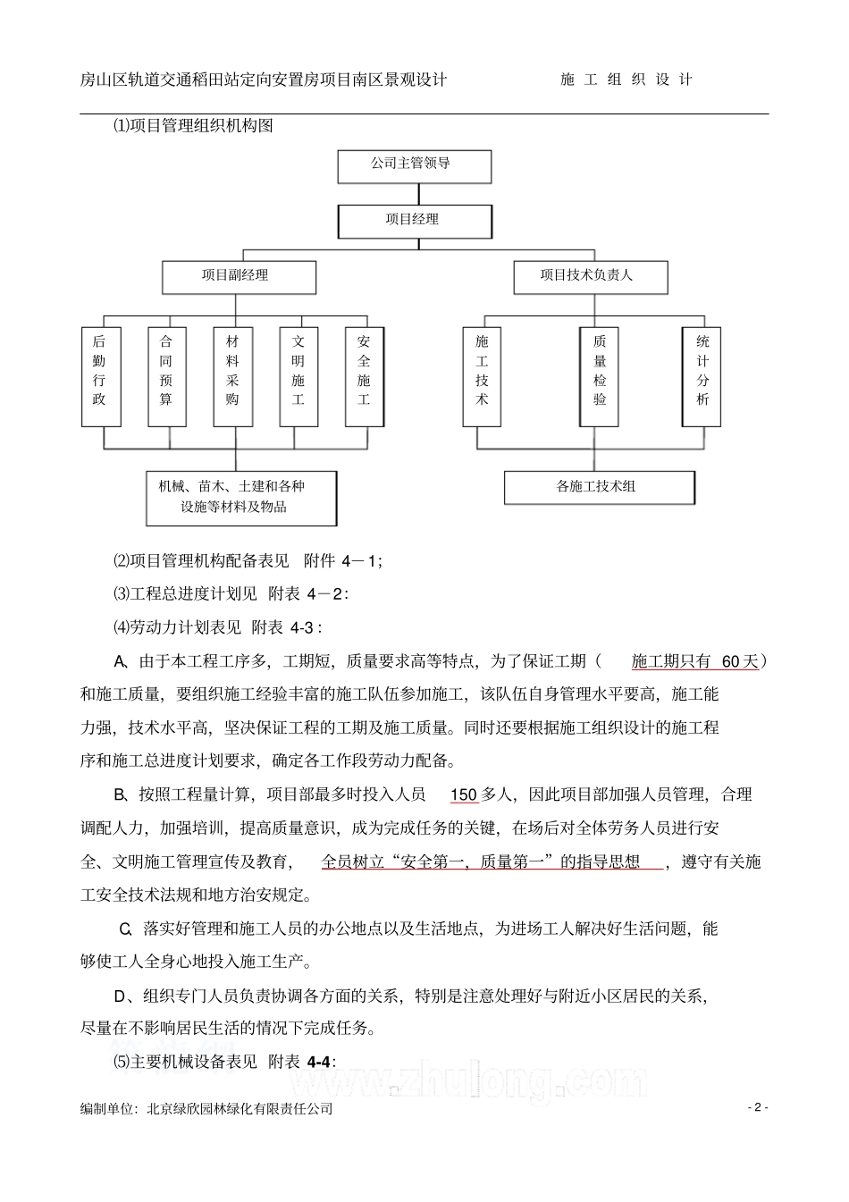 南区景观工程施组方案2017_第3页