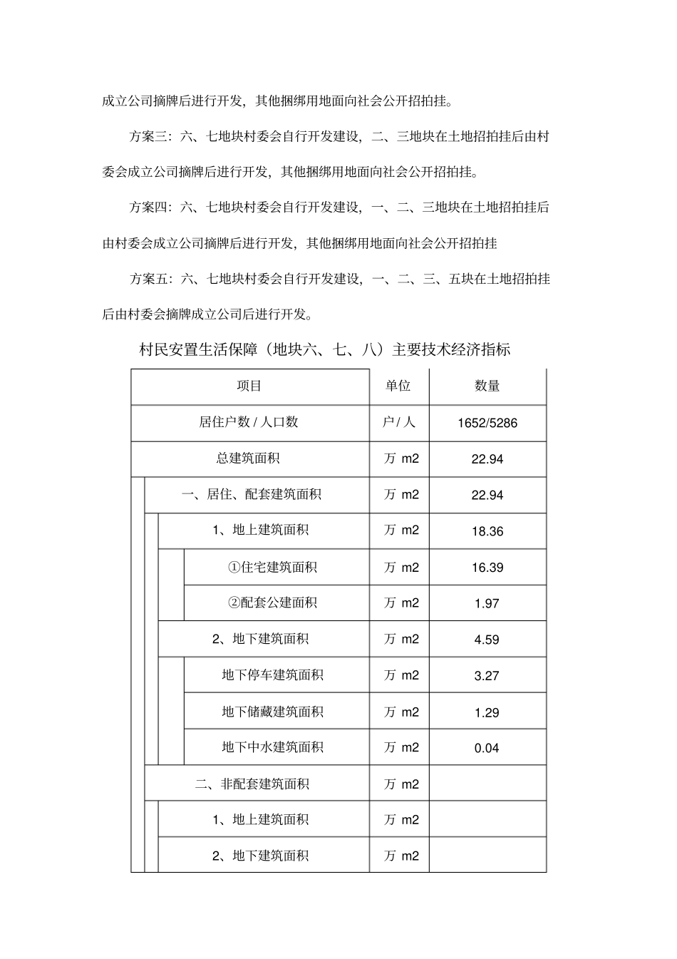 南胡总体策划方案分析_第3页