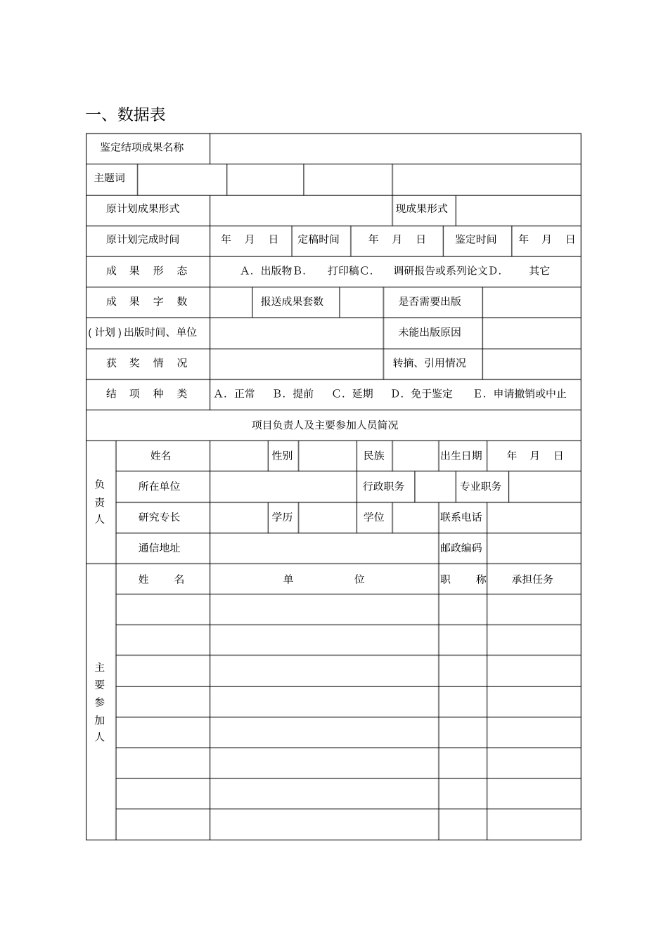 南通社科基金项目课题_第2页