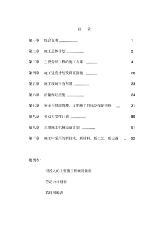 占补平衡补充耕地项目解读