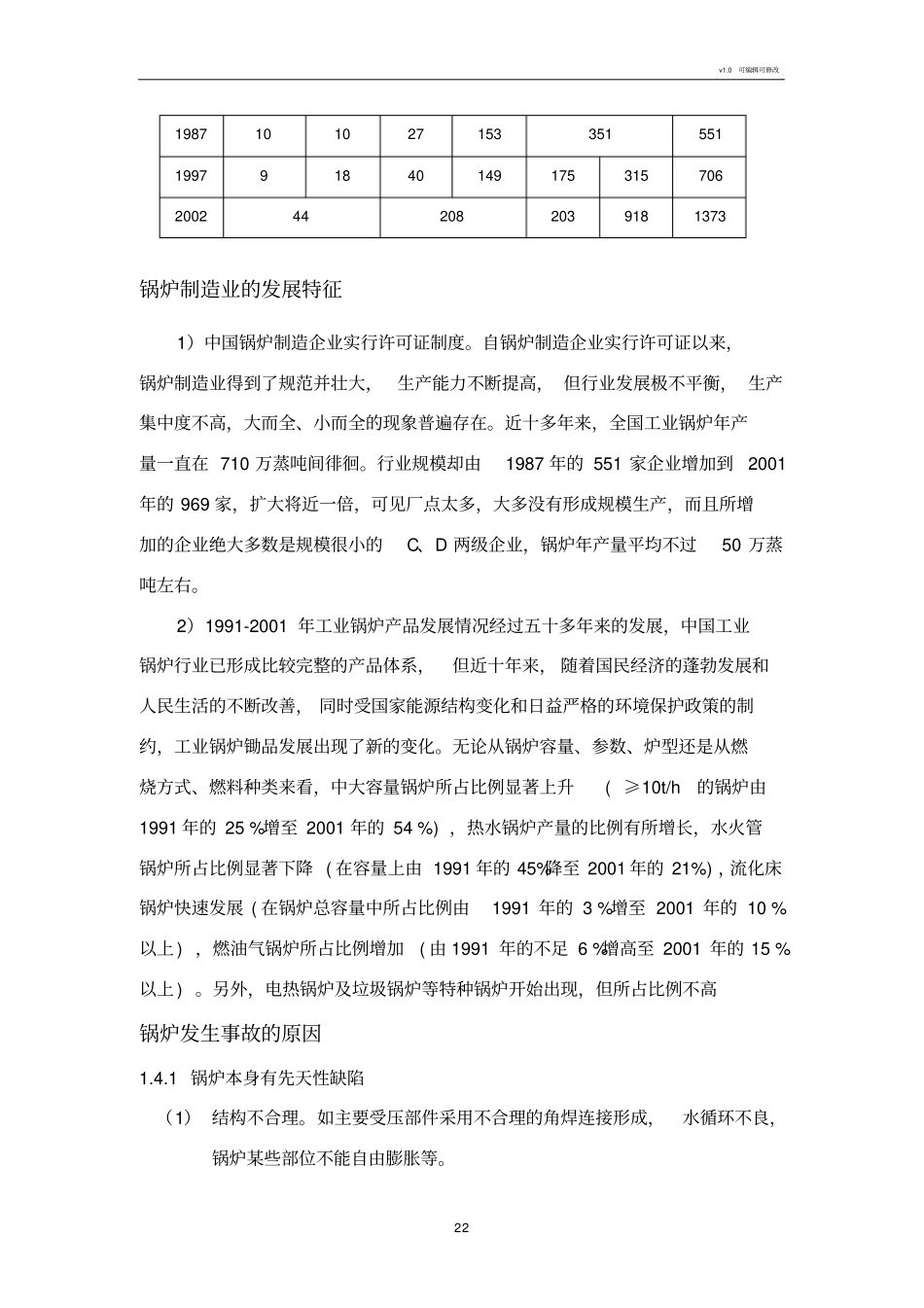 危险源分析及预防措施_第2页