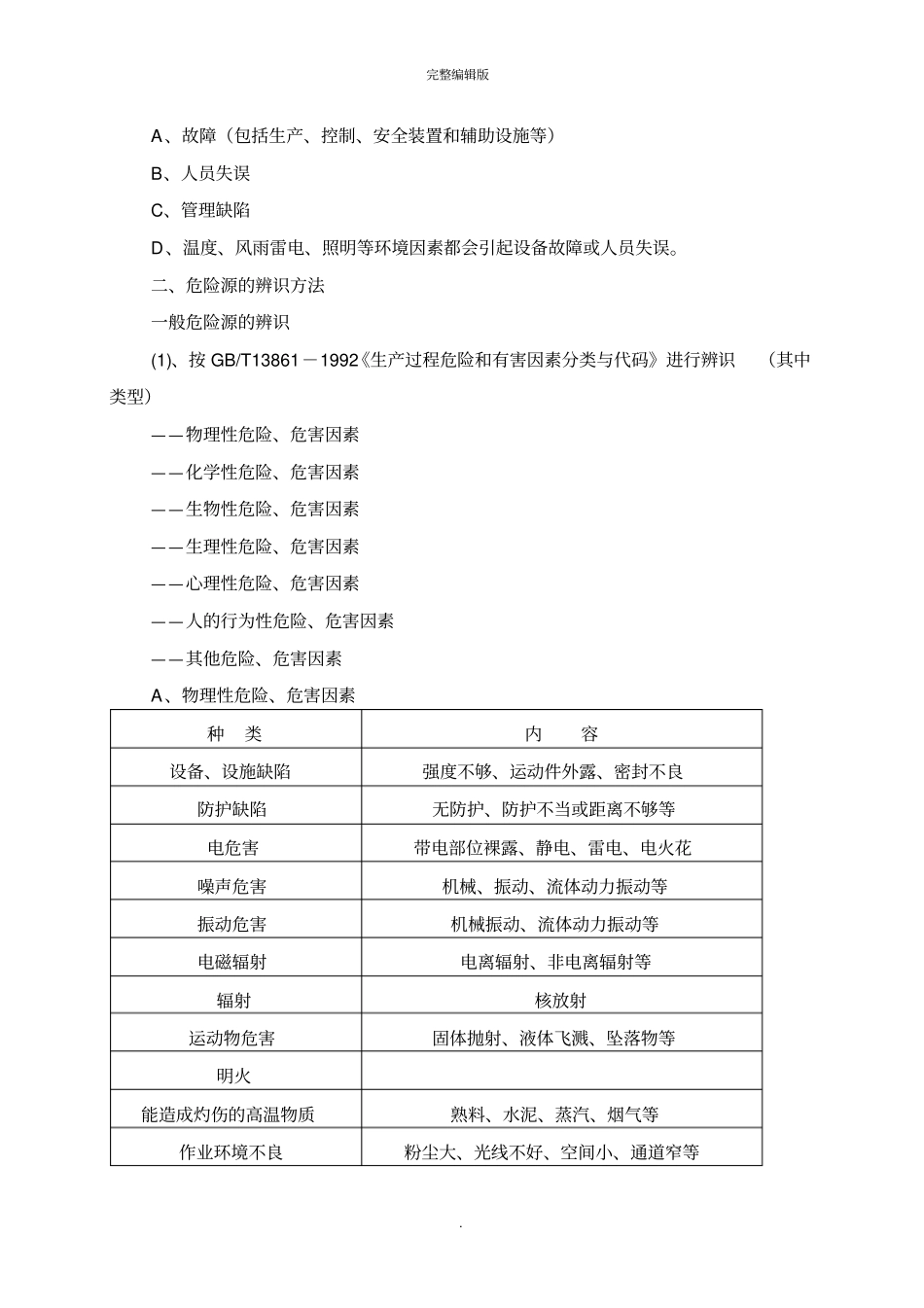 危险源辨识方法81029_第2页