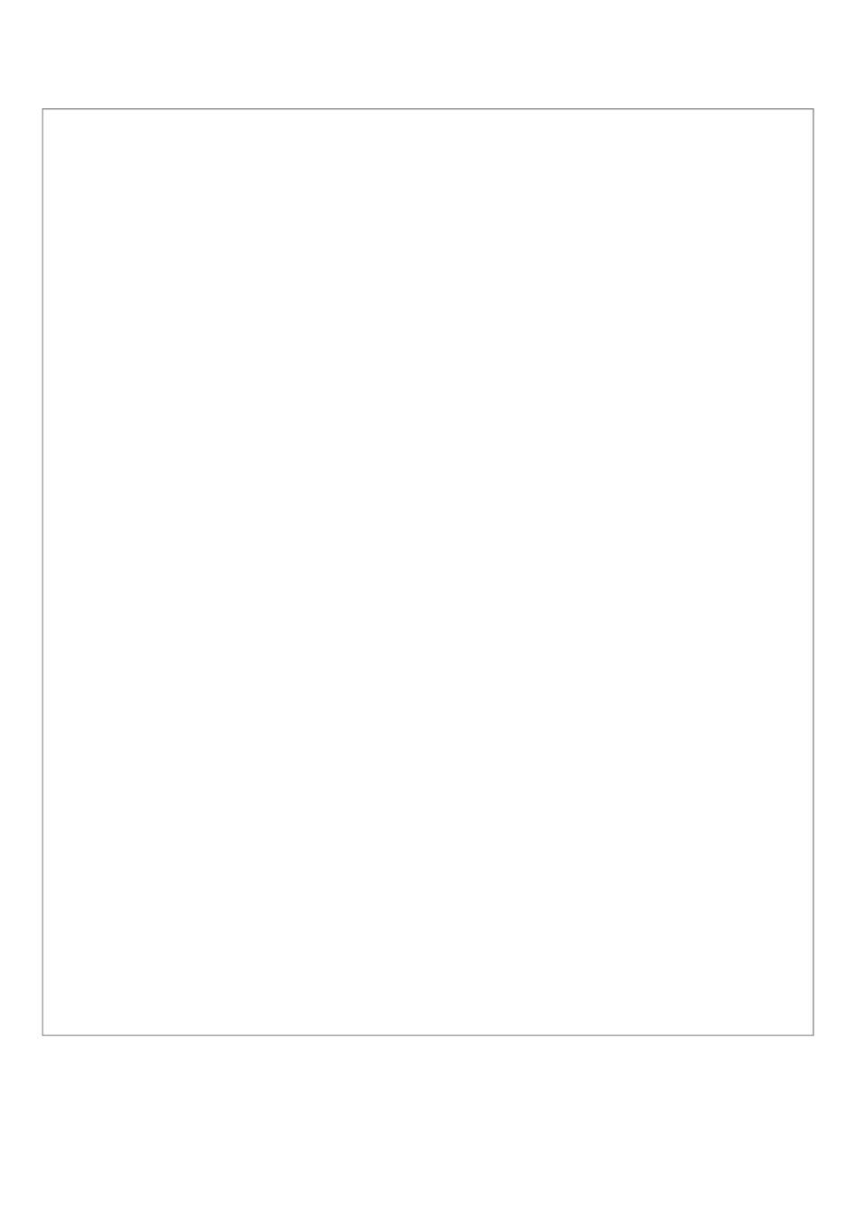 压力压强切割之十六种切割问题_第2页